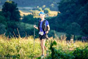 BIB: 189
                            <button type="button" onclick="openModal(19016773)" class="btn btn-primary btn-sm float-right btn-popup" data-toggle="modal" data-target=".modal-high-quality">
                        <i class="fas fa-shopping-cart"></i> Add to Cart
                    </button>
                                            <button type="button" onclick="isThisMe(19016773, true)" class="btn btn-success btn-sm float-right btn-popup btn-isme hidden" data-toggle="tooltip" data-placement="bottom" title="นี่คือรูปของคุณใช่ไหม คลิกที่นี่เพื่อเอาเข้าอัลบั้ม">
                        <i class="fas fa-plus"></i> Add to album
                    </button>
                    <button type="button" onclick="isThisMe(19016773, false)" class="btn btn-warning btn-sm float-right btn-popup btn-isnotme hidden">
                        <i class="fas fa-ban"></i> Remove from album
                    </button>